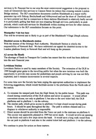 2003-04 Annual Report_Page_11
