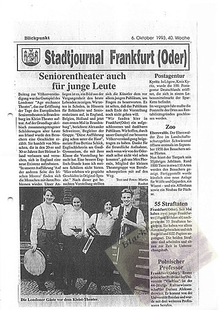 European Reviews,2 - 1992_93_Page_17
