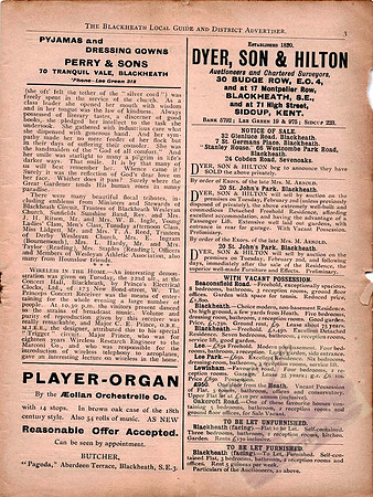 BLG 2_1_1926_Page_03