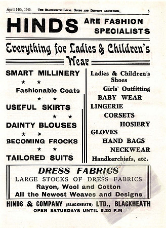BLG 14_4_1945_Page_05