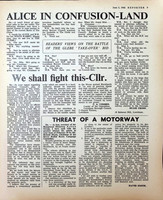 BL Reporter - June 3 1966 Page10