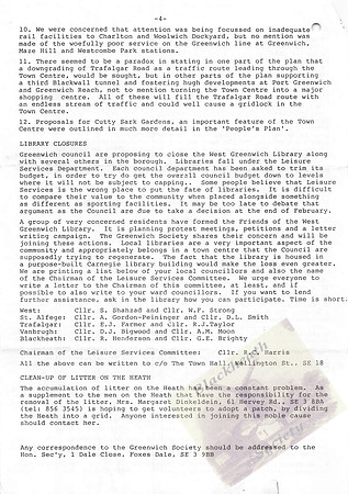 Greenwich Soc Feb 1991 - 45_003