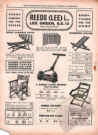 BLG 24_4_1926_Page_02