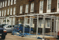 001343 Mont Row