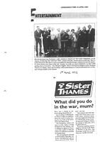 Cuttings 1993_Page_13