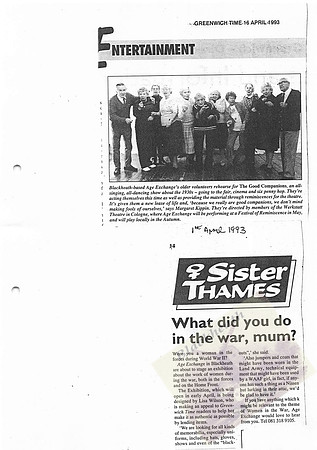 Cuttings 1993_Page_13