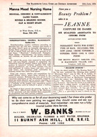 BLG 19_6_1954_Page_02