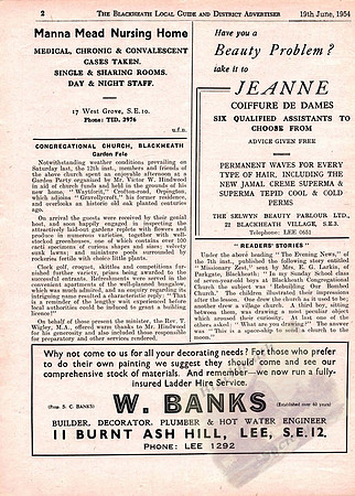BLG 19_6_1954_Page_02