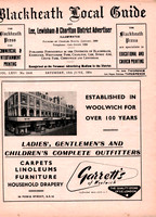 BLG 19_6_1954_Page_01