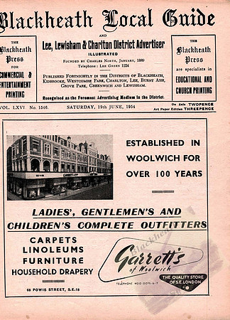BLG 19_6_1954_Page_01