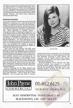 BL Reporter Oct 87_Page_15