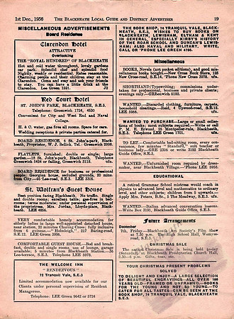 BLG 1_12_1956_Page_19