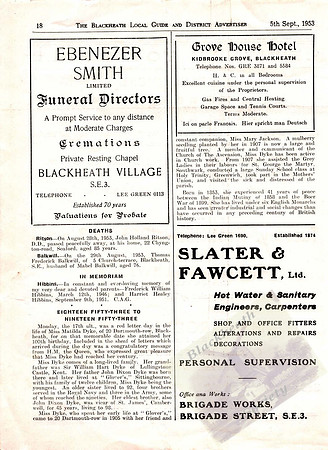 BLG 5_9_1953_Page_18
