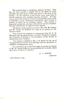 1939 Annual Report_Page_08