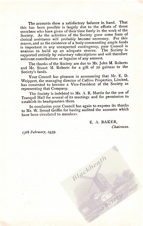1939 Annual Report_Page_08