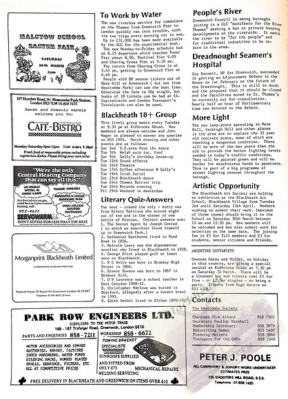 1985 March WN Page00002