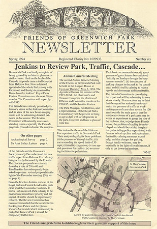 Friends of Greenwich Park - 1992-95_Page_25