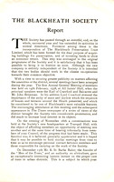 1939 Annual Report_Page_03