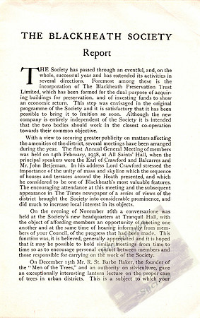 1939 Annual Report_Page_03