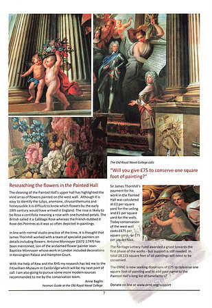 Greenwich Soc July 2013 - 173_Page_07