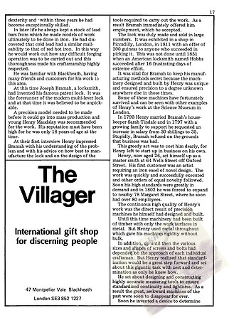 BLG 17_11_78_Page_17