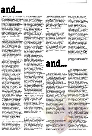 BLG 05_81_Page_07