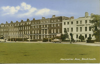 001348 Mont Row