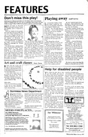 2005 Feb Issue 1_Page_4