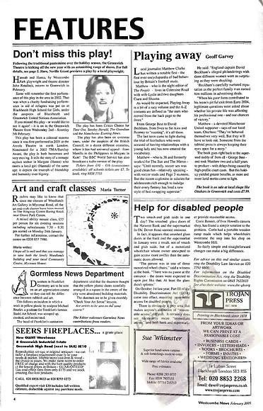 2005 Feb Issue 1_Page_4