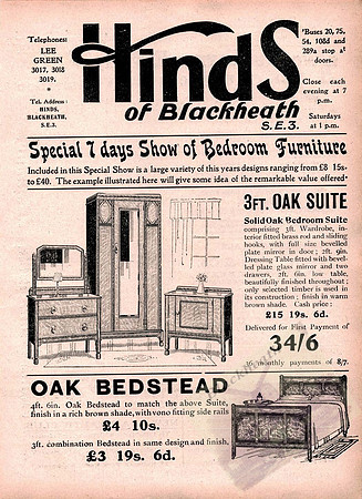 BLG 16_2_1929_Page_05
