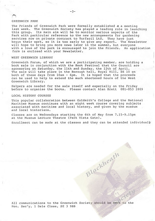 Greenwich Soc April 1992 - 52_002
