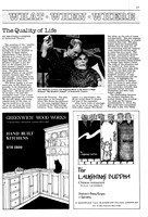 BLG 03_85_Page_17