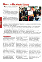 The Guide Dec 1999_Page_04