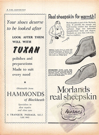 Reporter, Nov 15, 1963_Page_04