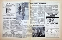 BL Reporter November 5 1965 Page08