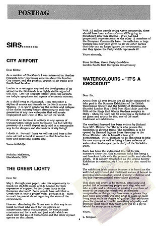 B&GH - Aug 1989_Page_04