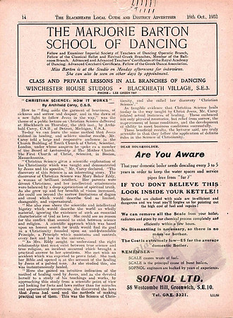 BLG 15_10_1952_Page_14