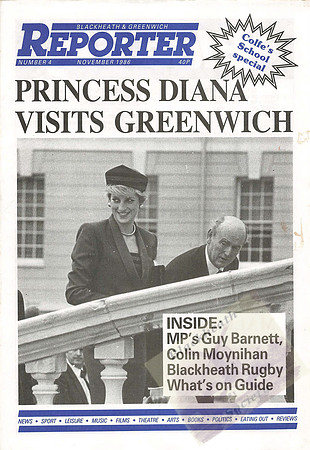 BL Reporter Nov 86_Page_01