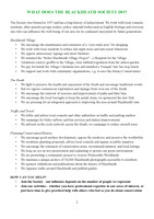 2013 Annual Report_Page_02