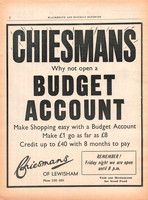 Reporter, Jan 27, 1961_Page_02