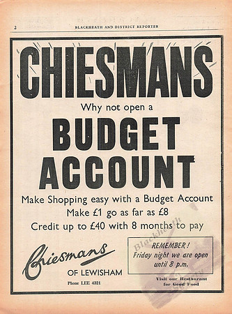 Reporter, Jan 27, 1961_Page_02