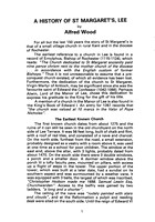 W9. A History of St Margaret's Lee_Page_02