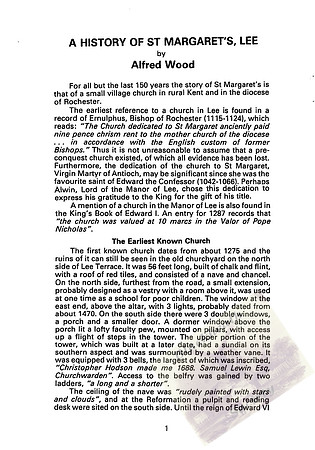 W9. A History of St Margaret's Lee_Page_02