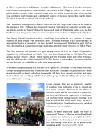 2013 Annual Report_Page_08