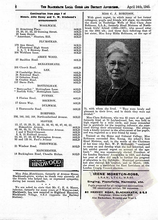 BLG 14_4_1945_Page_08
