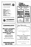 BLG 10_82_Page_06