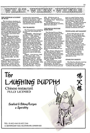 BLG 01_85_Page_13