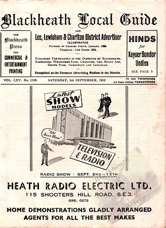 BLG 5_9_1953_Page_01
