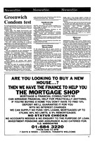 BL Reporter Aug 87_Page_05