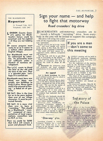 Reporter, Jan 11, 1963_Page_03